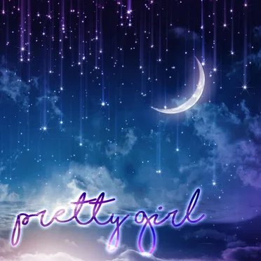 Pretty Girl (demo)
