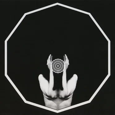 The Further I Get From Your Star, the Less Light I Feel on My Face