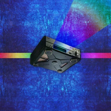 SATURNMIXX