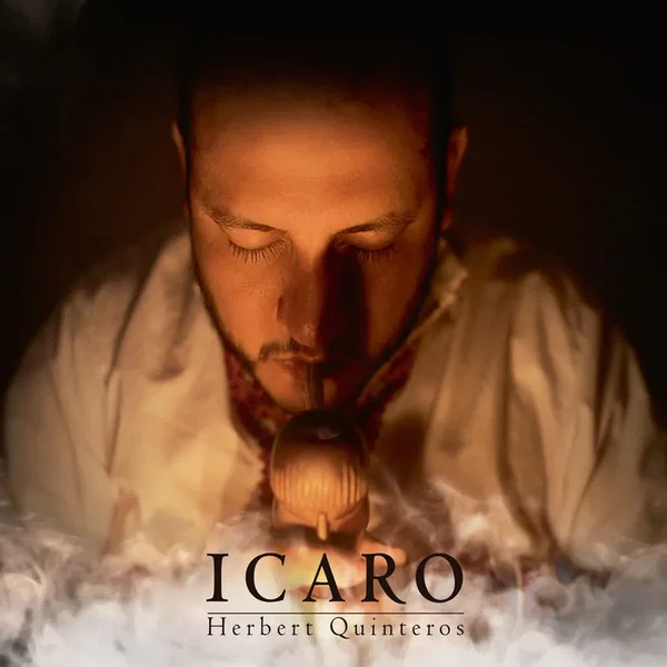 Icaro