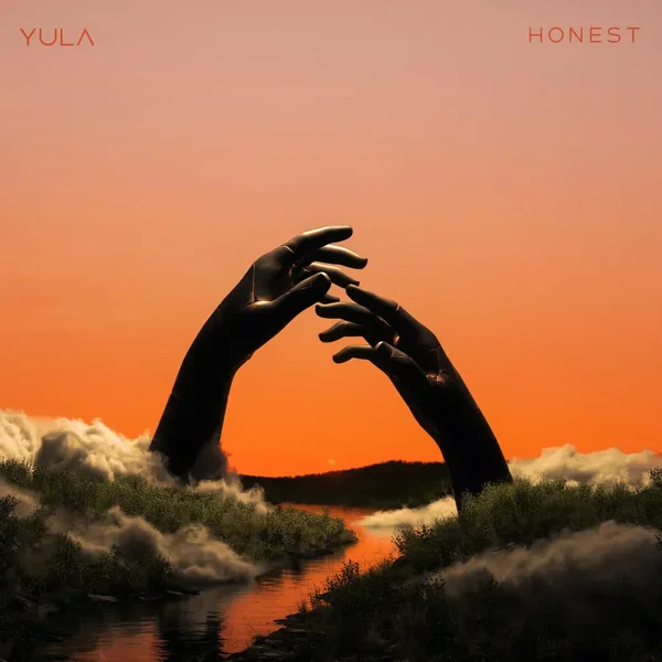 Honest