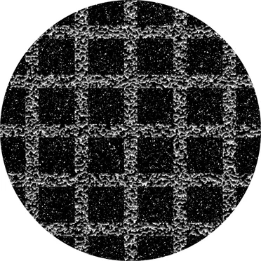 Intertwined EP