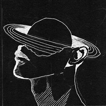 Truth in Orbit