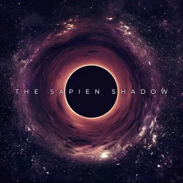 The Sapien Shadow