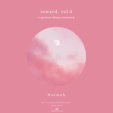 inward, vol. 4