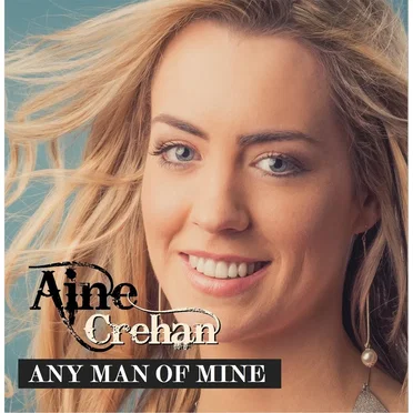 Any Man of Mine
