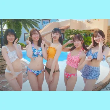 シ・ゲ・キ・チュ・ウ♡