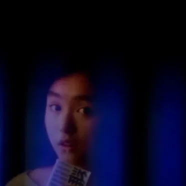 做广告 TV✩₊˚.⋆