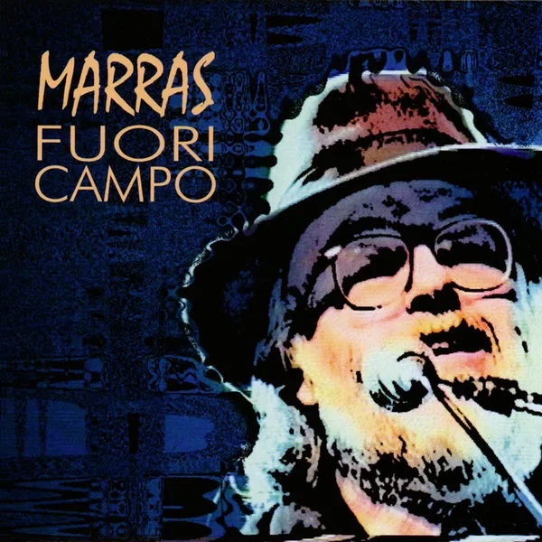 Fuori campo 1997