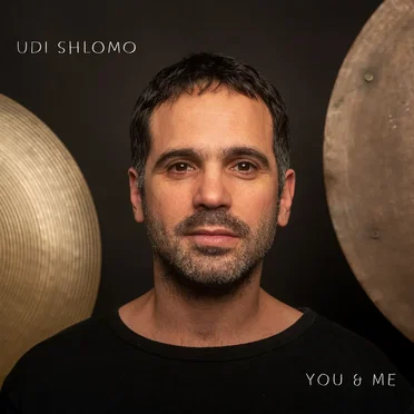 You & Me