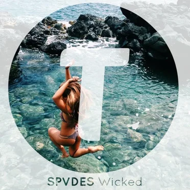 Wicked
