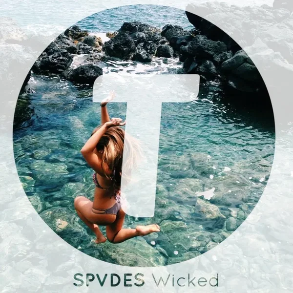 Wicked