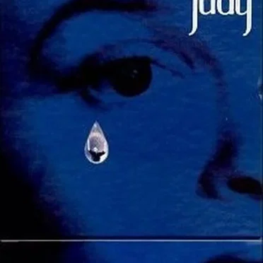 Judy