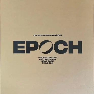 Epoch