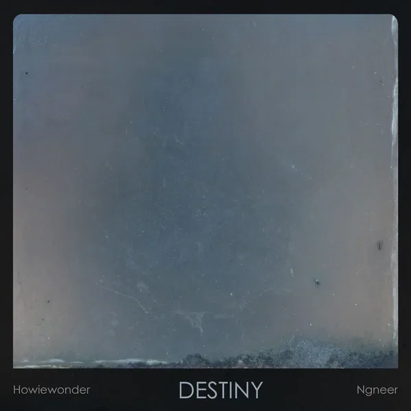 Destiny