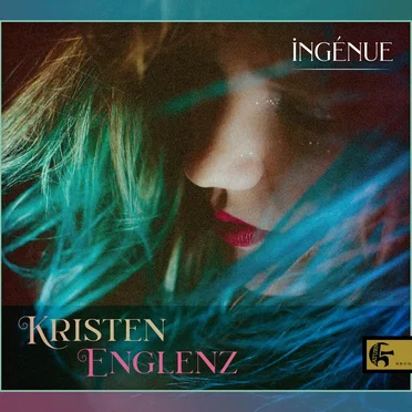 ingénue