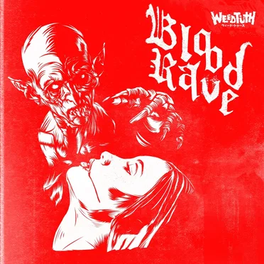 Blood Rave