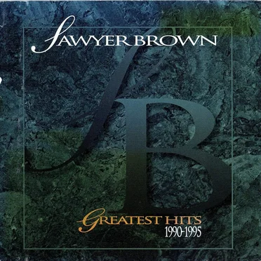 Greatest Hits 1990-1995