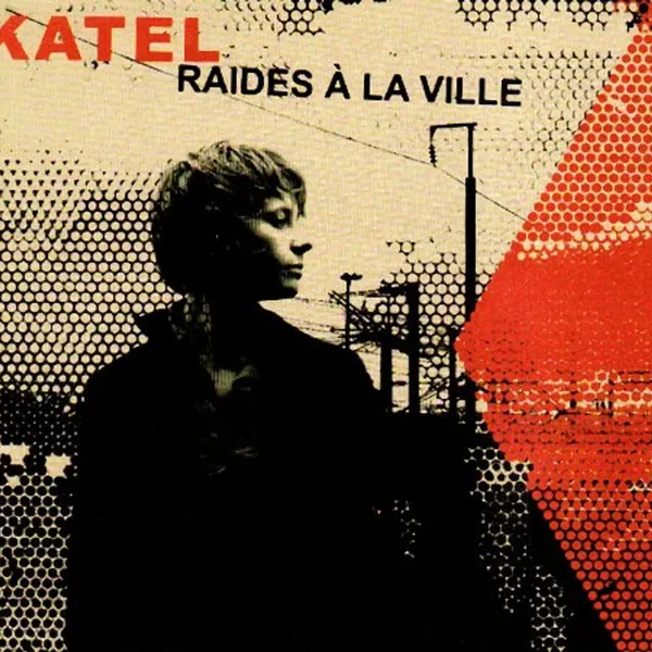 Raides à la ville