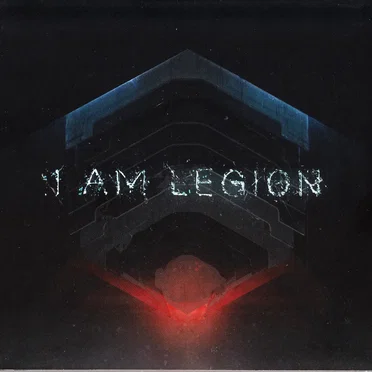 I Am Legion