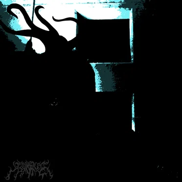 Ku Khanyisa by Bxkrug - album cover