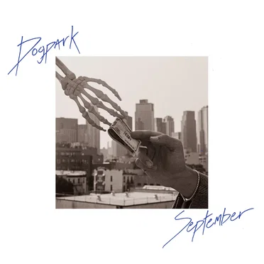 September