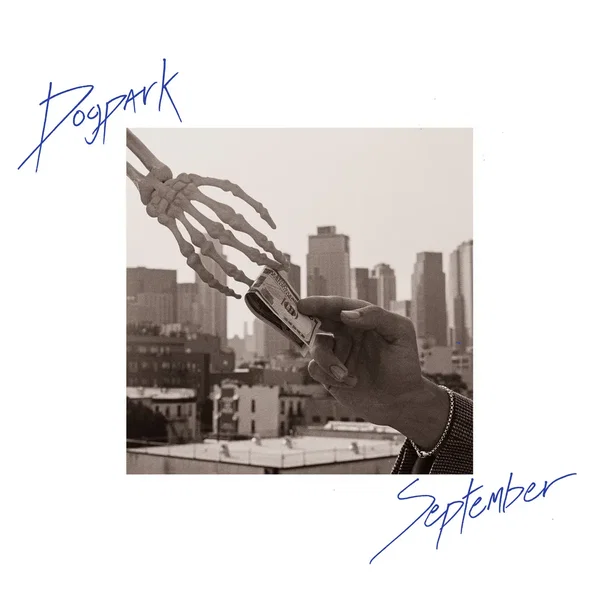 September