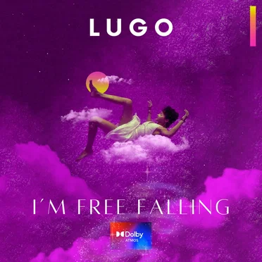 I'm Free Falling (Dolby Amos)