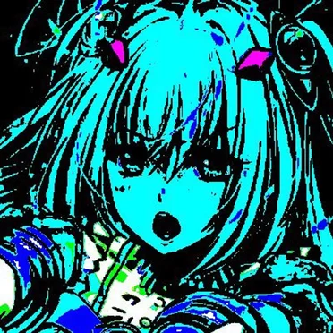 neurosonic torture
