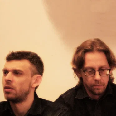 Remains of the Day EP