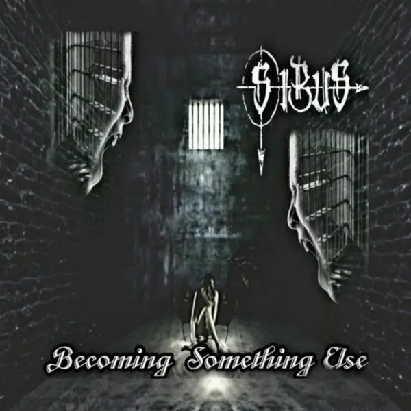 Becoming Something Else