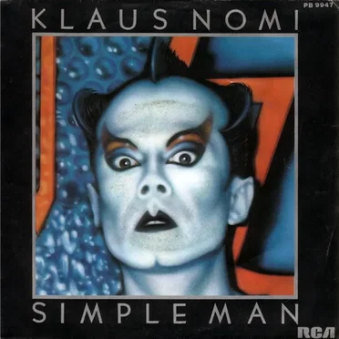 Simple Man