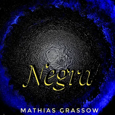 Negra