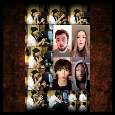 All Time Low [Short]