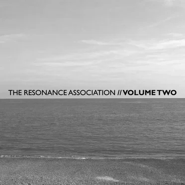 Volume Two