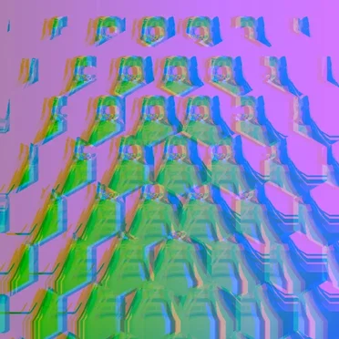 The Final Album by Van Hords - album cover
