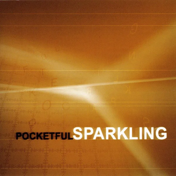 Sparkling
