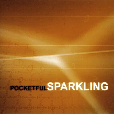 Sparkling