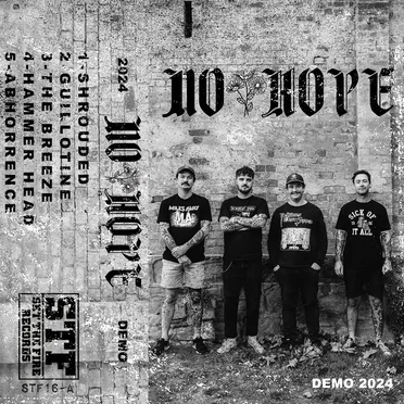 Demo 2024