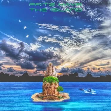 The Island