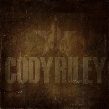 Cody Riley