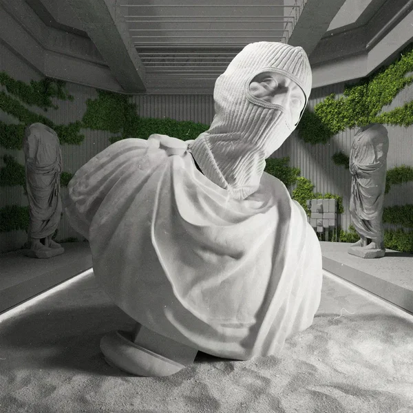 I’ll Wait, I Guess