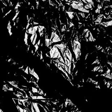 Le Mur Bruitiste Est Non Programmable, Il A Une Fonction Heuristique: Il Révèle; Il Ne Représente Pas: Il Présente