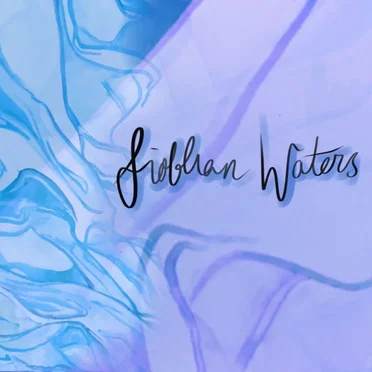 I’d Rather Go Blind (Live Session) by Siobhán Waters - album cover