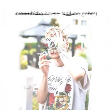 Man Uh Tha House Call Me Gahm