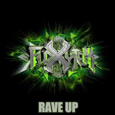 Rave Up