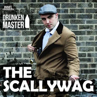 The Scallywag