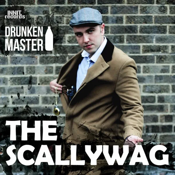 The Scallywag