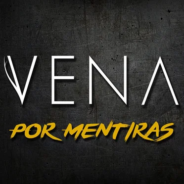 Por mentiras