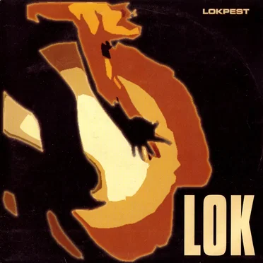 Lokpest